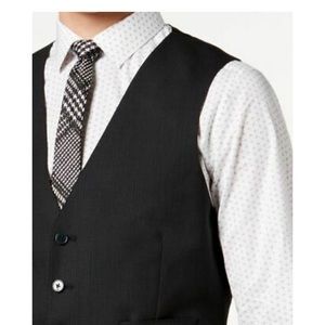 Calvin Klein set (vest and pants) small youth